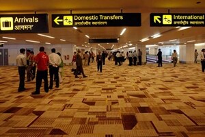 Brexit, Brexit News, brexit impact on india, brexit impact on indians