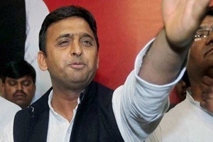 The IMFL would be available in economy, medium and 180 ml tetra packs, the state cabinet decided at a meeting chaired by Chief Minister Akhilesh Yadav. (IE)