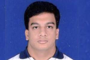 iit jee advanced result 2016, iit result 2016, iit result 2016 topper, iit result 2016 by name, iit jee, iit jee 2016, iit jee advanced result, iit jee advanced, iit jee advanced 2016, iit jee advanced 2016 date, iit jee news, iit result 2016 topper list, Aman Bansal, Aman Bansal iit jee topper iit jee advanced result 2016, iit result 2016, iit result 2016 topper, iit result 2016 by name, iit jee, iit jee 2016, iit jee advanced result, iit jee advanced, iit jee advanced 2016, iit jee advanced 2016 date, iit jee news, iit result 2016 topper list, Aman Bansal, Aman Bansal iit jee topper