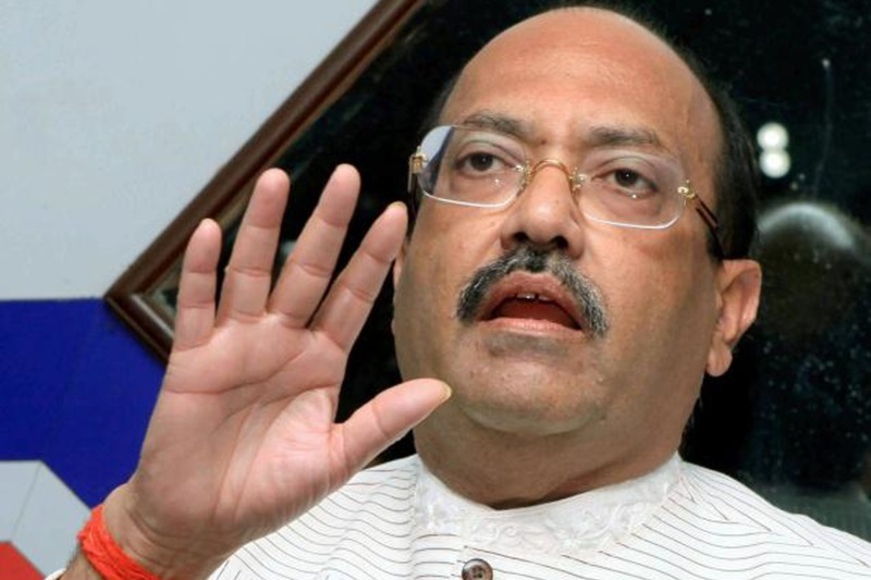 top ten news, top ten news today, latest news, top political news, amar sing, narendra modi, udta punjab,shahid kapoor, orlando shooting , pranab mukharjee, visa norms, indian eatery street kids, rahul gandhi