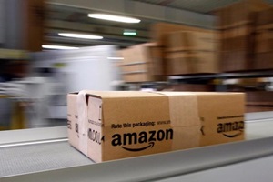 E-commerce major Amazon India has announced the Great Indian Sale, the three-day discounted sale on its platform, both app and website, starting August 8. E-commerce major Amazon India has announced the Great Indian Sale, the three-day discounted sale on its platform, both app and website, starting August 8.