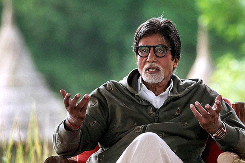 top ten news, top ten news today, latest news, top political news, amar sing, narendra modi, udta punjab,shahid kapoor, orlando shooting , pranab mukharjee, visa norms, indian eatery street kids, rahul gandhi