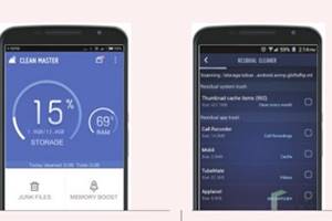 How to boost your Android smartphone’s performance