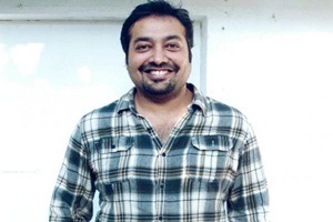 anurag kashyap, anurag kashyap news, udta punjab, udta punjab controversy, udta punjab latest news, udta punjab release date, udta punjab story