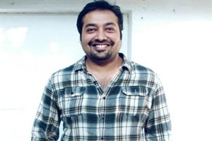 anurag kashyap, anurag kashyap news, udta punjab, udta punjab controversy, udta punjab latest news, udta punjab release date, udta punjab story anurag kashyap, anurag kashyap news, udta punjab, udta punjab controversy, udta punjab latest news, udta punjab release date, udta punjab story