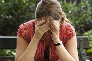 The researchers examined a representative sample of 3,908 Canadian women aged 20 to 39 of whom 107 reported that they had been diagnosed with ADHD. (Reuters)