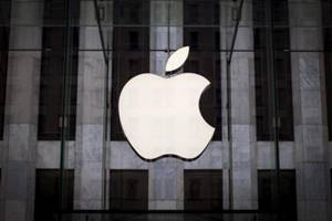 The move, announced at its Worldwide Developers Conference in San Francisco on Monday, is Apple's latest attempt to spruce up the iPhone experience as sales of the best-selling product flag. (Reuters)