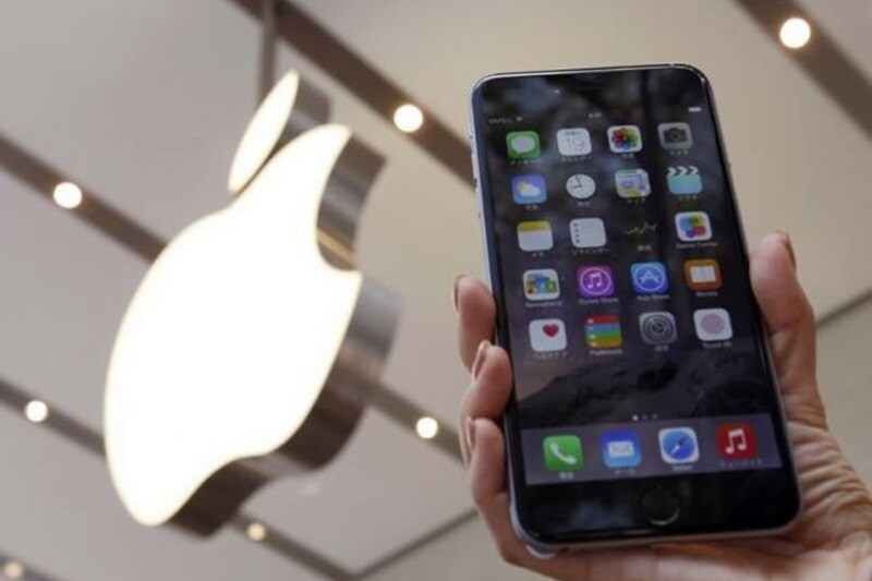 top ten business news, buisness news, top ten business news today, top business news, latest business news, raghuram rajan, black money, baba ramdev, narendra modi, apple, apple iphone, patanjali products , vijay mallya, kingfisher airlines, vijay mallya debt case, facebook, google, microsoft, coal india