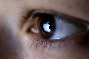 apple, apple wwdc, apple wwdc 2016, wwdc, wwdc 2016 , apple wwdc 2016 news, wwdc 2016 time, apple latest news, apple i phone, apple i pad, apple latest products apple, apple wwdc, apple wwdc 2016, wwdc, wwdc 2016 , apple wwdc 2016 news, wwdc 2016 time, apple latest news, apple i phone, apple i pad, apple latest products