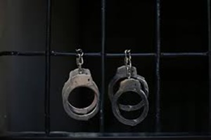 Indian- American couple indicted in a multi million fraud - World News ...