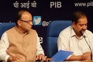 7th pay commission, 7th pay commission latest, 7th pay commission report, 7th Pay Commission calculator, 7th Pay Commission calculation, 7th Pay Commission highlights, how to calculate 7th pay commission, 7th pay commission latest news today, 7th pay commission latest news, 7th pay commission pension, 7th pay commission implementation, 7th pay commission 2016, seventh Pay Commission, seventh Pay Commission report, seventh pay commission news, seventh pay commission latest news