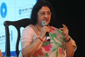 "The staffs in banks are hired as per the average requirement. Since this requirement arose only yesterday, it will take some time." "The staffs in banks are hired as per the average requirement. Since this requirement arose only yesterday, it will take some time."