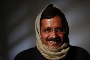 Arvind Kejriwal, Arvind Kejriwal news, Arvind Kejriwal twitter, Arvind Kejriwal birthday, Arvind Kejriwal latest news