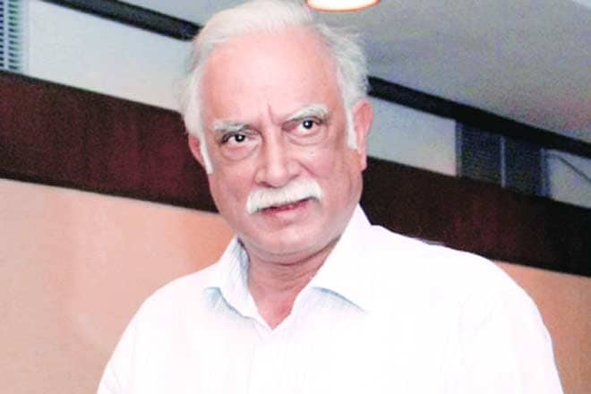 Union Civil Aviation Minister Ashok Gajapati Raju today said steps would be taken to develop Rangeilunda airstrip in Odisha's Ganjam district into a full-fledged airport if the state government sends a proposal for this. (PTI)
