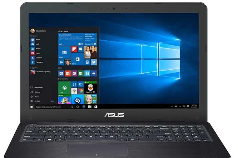 ASUS A540, Asus R558UR, ASUS A540 price, Asus R558UR price, ASUS A540 specs, Asus R558UR specs, ASUS A540 launch, Asus R558UR launch, ASUS A540 features, Asus R558UR features, ASUS A540 RAM, Asus R558UR RAM, latest notebooks