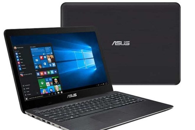 ASUS A540, Asus R558UR, ASUS A540 price, Asus R558UR price, ASUS A540 specs, Asus R558UR specs, ASUS A540 launch, Asus R558UR launch, ASUS A540 features, Asus R558UR features, ASUS A540 RAM, Asus R558UR RAM, latest notebooks