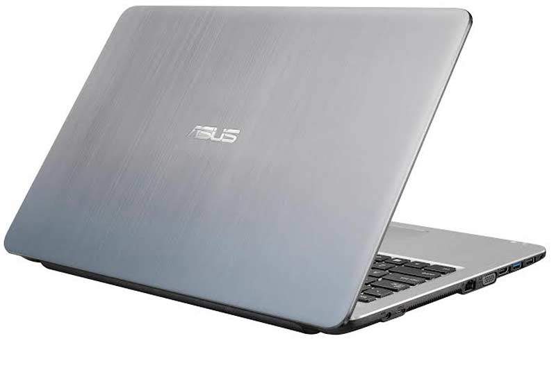 ASUS A540, Asus R558UR, ASUS A540 price, Asus R558UR price, ASUS A540 specs, Asus R558UR specs, ASUS A540 launch, Asus R558UR launch, ASUS A540 features, Asus R558UR features, ASUS A540 RAM, Asus R558UR RAM, latest notebooks