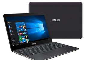ASUS A540, R558UR launched in India; prices start at Rs 20,990: Check ...
