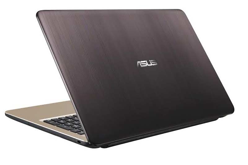 ASUS A540, Asus R558UR, ASUS A540 price, Asus R558UR price, ASUS A540 specs, Asus R558UR specs, ASUS A540 launch, Asus R558UR launch, ASUS A540 features, Asus R558UR features, ASUS A540 RAM, Asus R558UR RAM, latest notebooks