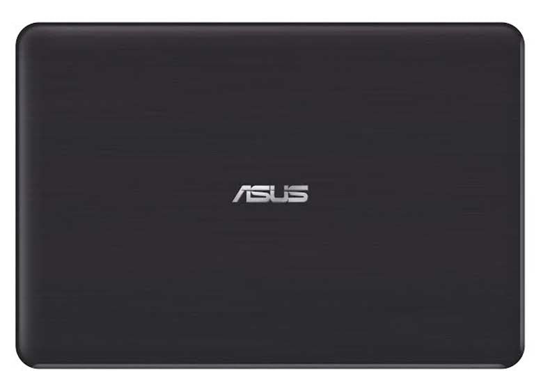 ASUS A540, Asus R558UR, ASUS A540 price, Asus R558UR price, ASUS A540 specs, Asus R558UR specs, ASUS A540 launch, Asus R558UR launch, ASUS A540 features, Asus R558UR features, ASUS A540 RAM, Asus R558UR RAM, latest notebooks