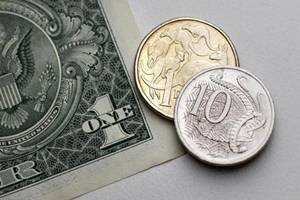 Australia hasn't seen a recession in around 25 years and its run of growth is the envy of other rich nations including the United States. (Reuters)