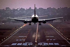Modi government, aviation news