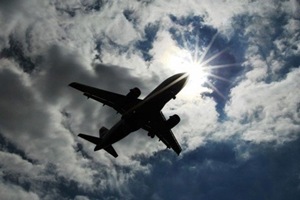 Civil aviation policy, new aviation policy, Cabinet new aviation policy, Civil aviation airfare, consumer civil aviation