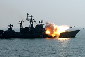 MTCR, MTCR membership, MTCR membership india, MTCR full membership MTCR, MTCR membership, MTCR membership india, MTCR full membership