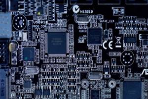 ‘Big data is like sex’; here’s a peek into what firms desire and actually achieve ‘Big data is like sex’; here’s a peek into what firms desire and actually achieve