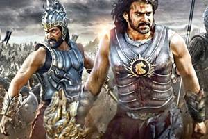 Bahubali, SS Rajamouli, Rana Daggubati, Prabhas, Karan Johar