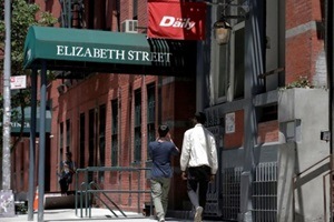 Gawker, Gawker media, gawker media group, Gawker media news, gawker bankruptcy files, gawker lawsuit, gawker trial, US bankruptcy, US bankruptcy news, World news