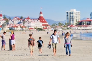 california, california beaches, tourism, california tourism, road trip, beaches of the world, american beaches, best beaches in world, usa tourism