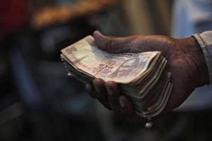 black money black money