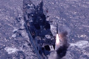 MTCR, MTCR membership, MTCR membership india, MTCR full membership