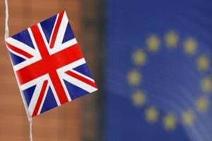 Any weakness in the GBP and EUR relative to the INR would be a negative due to exports to Europe. However, sharp currency swings on the day following the referendum are unlikely to have a significant impact on overall FY17 earnings for the sector. Any weakness in the GBP and EUR relative to the INR would be a negative due to exports to Europe. However, sharp currency swings on the day following the referendum are unlikely to have a significant impact on overall FY17 earnings for the sector.