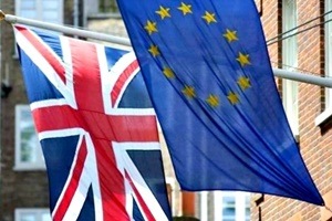 Brexit, Brexit News, Brexit Latest, Brexit Polls, Brexit Vote, Brexit Referendum, European Union, European Referendum, european union passport