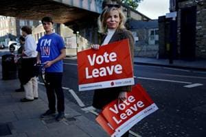 Brexit