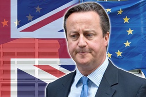 brexit brexit