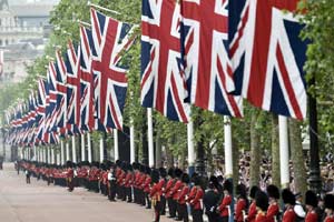 brexit