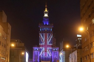 brexit, brexit news, european markets