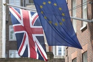 Britain, Britain news, britain votes, britain refrendum, London, London news, EU, EU news, EU latest, European union, european union latest, european union news, labor party, labor party news,