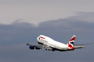 british airways british airways