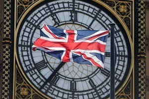 british voting british voting