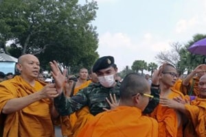 Archeological Survey of India,Buddhist monastery,Narendra Modi updates, buddhist monastery architecture,religious association, Gujarat updates