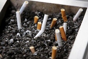 health, health news, health study, health research, cancer, cancer news, cancer latest updates, cancer latest news, lung cancer research