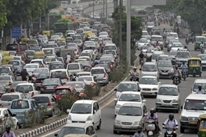 diesel cars, diesel cars in delhi, cars in delhi, delhi, new delhi, pollution delhi, odd-even scheme, arvind kejriwal, traffic updates, car news