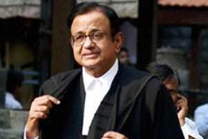 P Chidambaram assets: in 5 points, from gold, silver to cash, all you want to know about what former FM owns