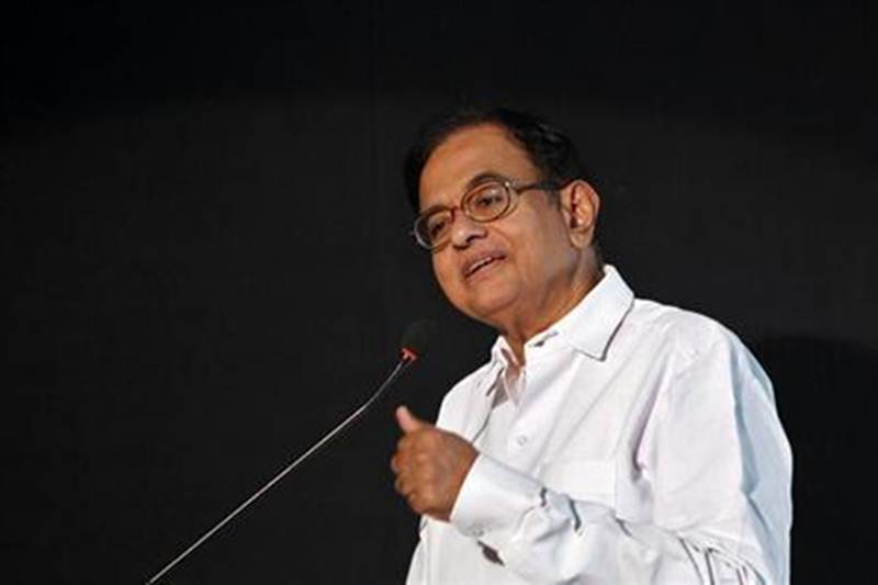 chidambaram, p chidambaram, chidambaram wealth, chidambaram assets, karti chidambaram, movable assets, chidambaram wife, chidambaram wife gold, chidambaram wife assets