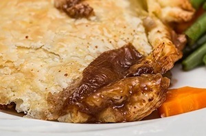 Ranjit Boparan, 2 sisters group, graffe food chain, Ranjit Boparan, 2 sisters group, graffe food chain,