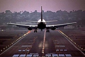 Capping airfares could be counter-productive for majority of passengers as airlines might hike the floor prices, Civil Aviation Minister Ashok Gajapathi Raju said today. (PTI)